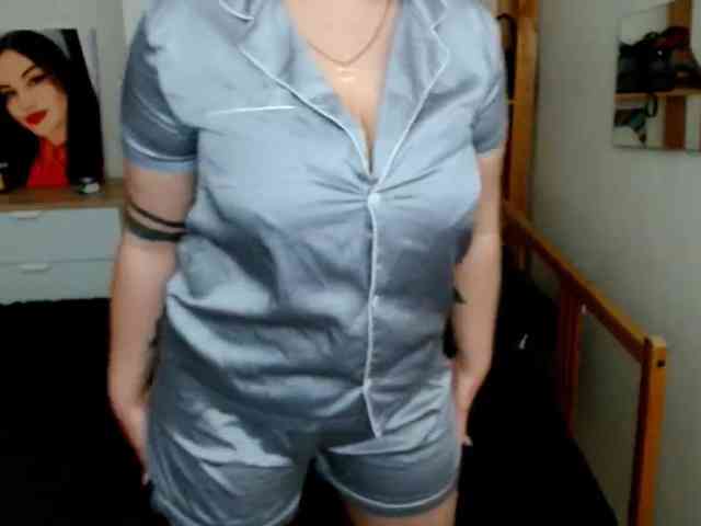 Leilabeayte24 webcam