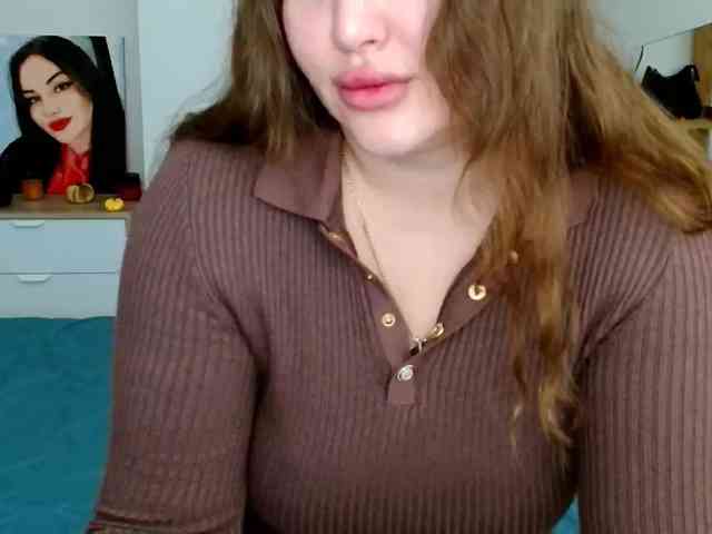 Leilabeayte24 webcam