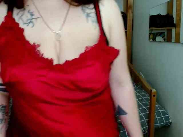 Leilabeayte24 webcam