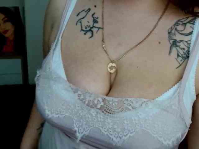 Leilabeayte24 webcam