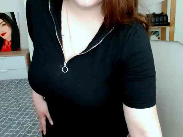 Leilabeayte24 webcam