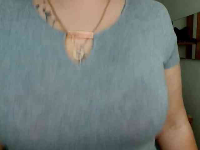 Leilabeayte24 webcam