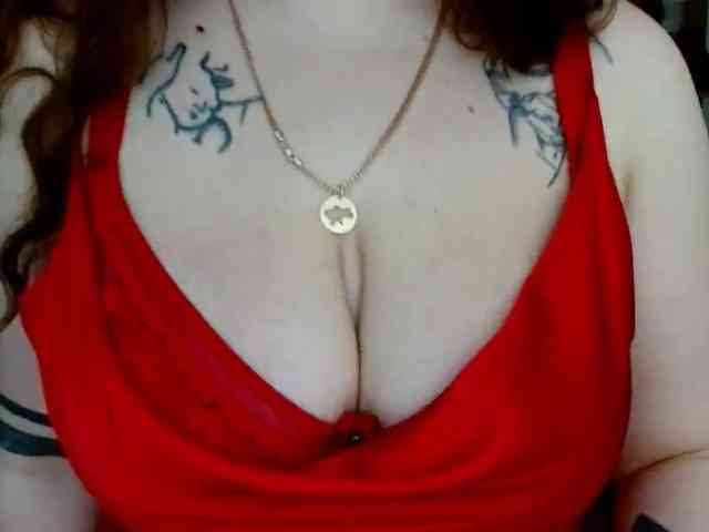 Leilabeayte24 webcam