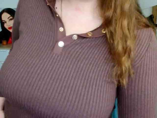 Leilabeayte24 webcam