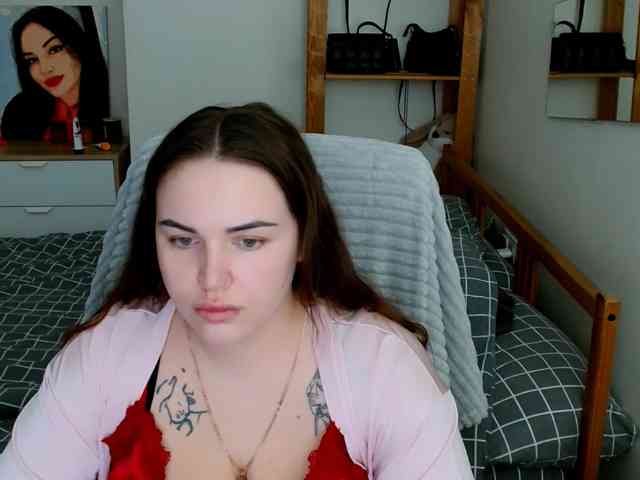 Leilabeayte24 webcam