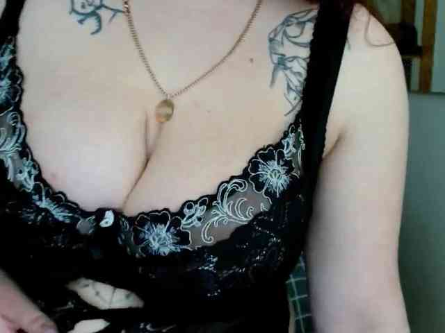 Leilabeayte24 webcam