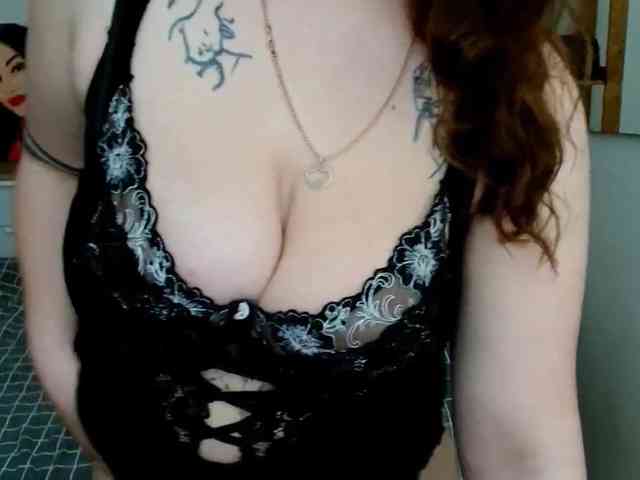 Leilabeayte24 webcam