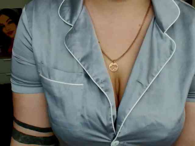 Leilabeayte24 webcam