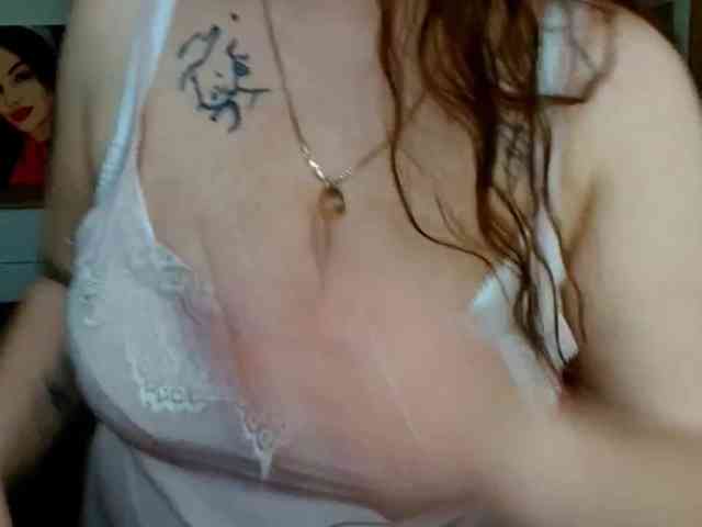 Leilabeayte24 webcam