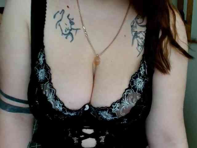 Leilabeayte24 webcam