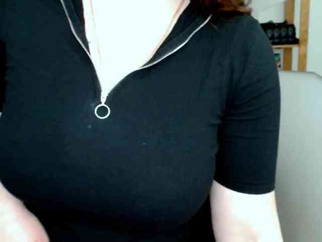 Leilabeayte24 webcam