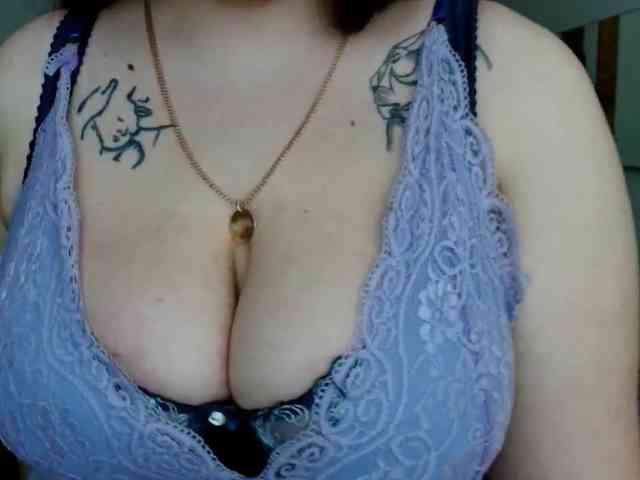 Leilabeayte24 webcam