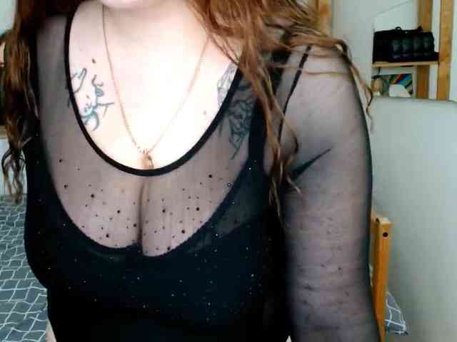 Leilabeayte24 webcam