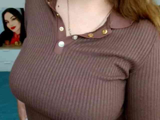 Leilabeayte24 webcam