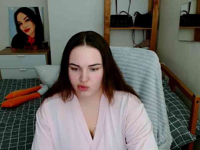Leilabeayte24 webcam