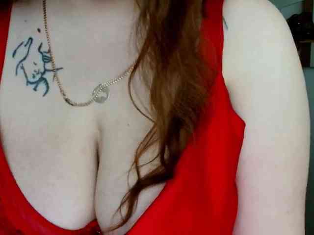 Leilabeayte24 webcam