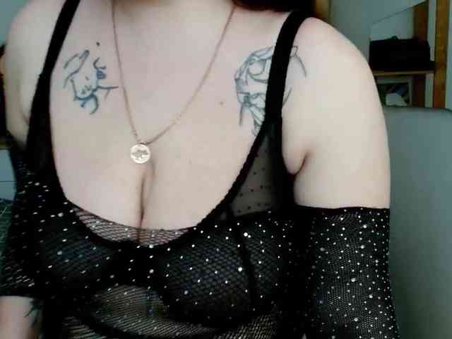 Leilabeayte24 webcam