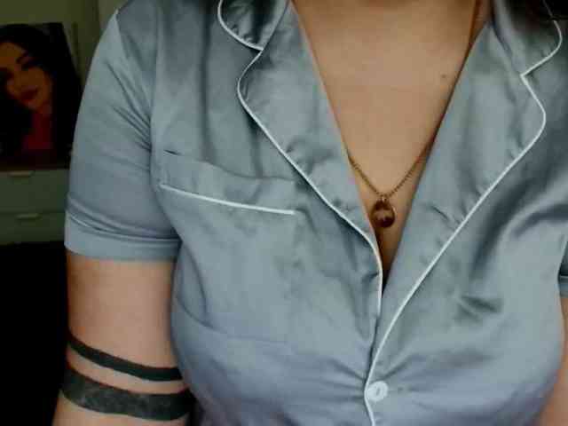 Leilabeayte24 webcam