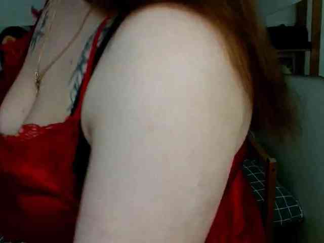 Leilabeayte24 webcam