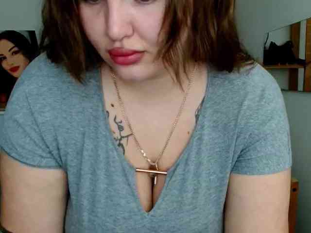 Leilabeayte24 webcam