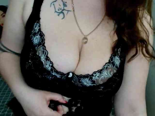 Leilabeayte24 Leilabeayte24