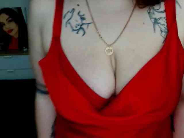 Leilabeayte24 webcam