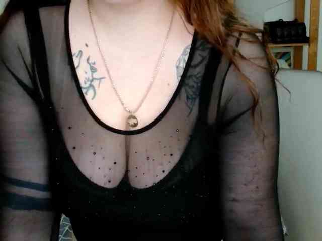 Leilabeayte24 webcam