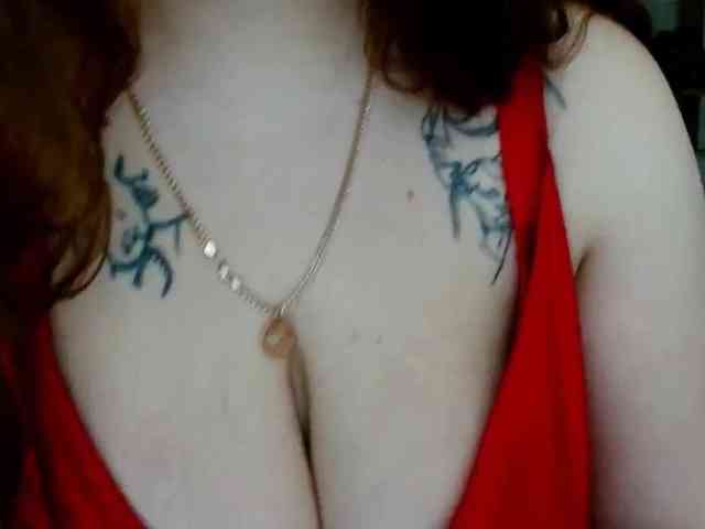 Leilabeayte24 webcam