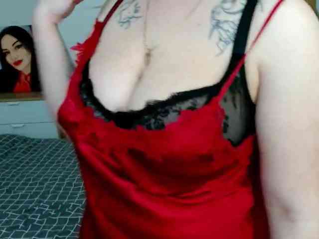 Leilabeayte24 webcam