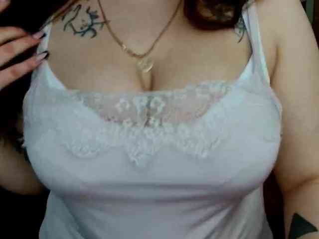Leilabeayte24 webcam