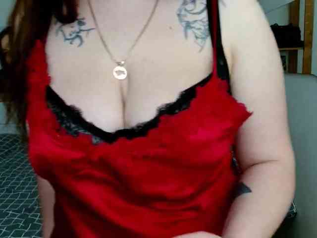 Leilabeayte24 webcam