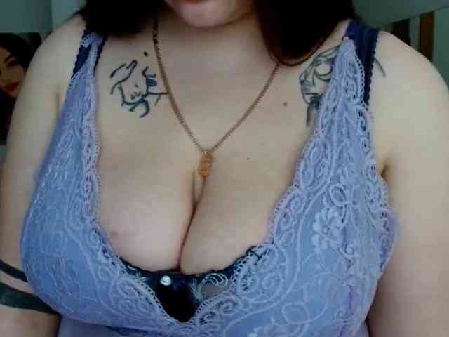 Leilabeayte24 webcam