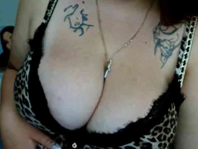 Leilabeayte24 webcam