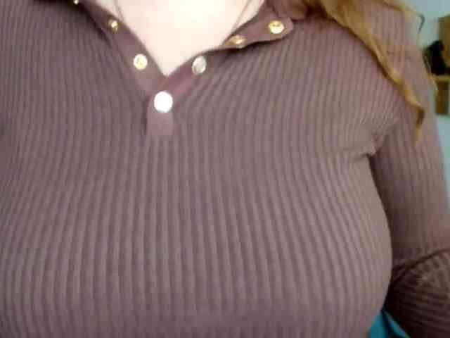 Leilabeayte24 webcam