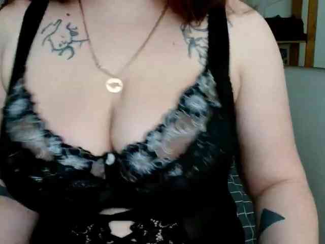Leilabeayte24 webcam