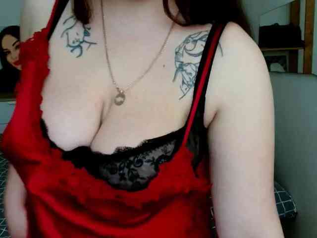 Leilabeayte24 webcam