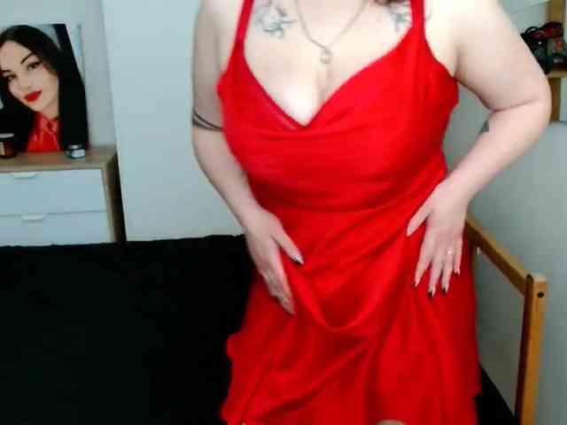 Leilabeayte24 webcam