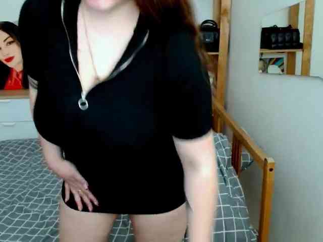 Leilabeayte24 webcam