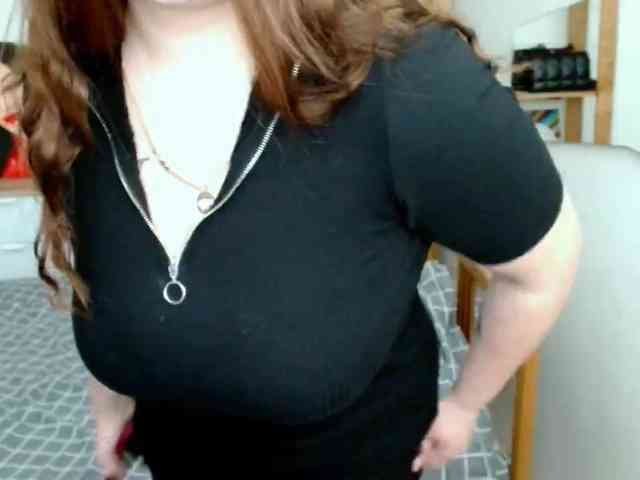 Leilabeayte24 Leilabeayte24