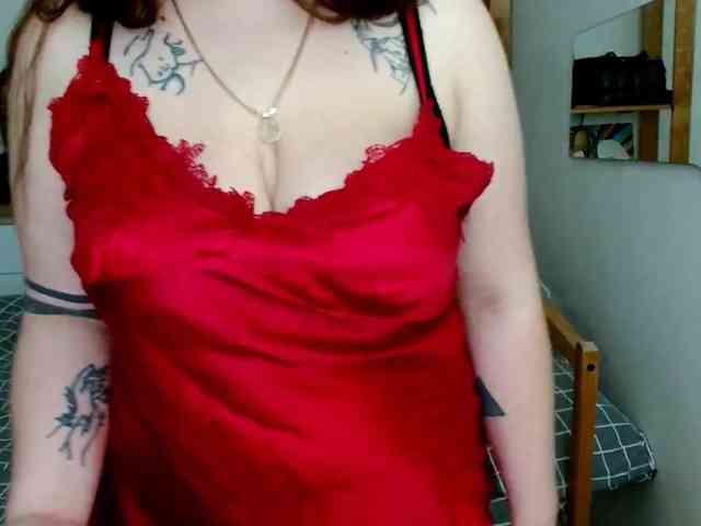 Leilabeayte24 webcam