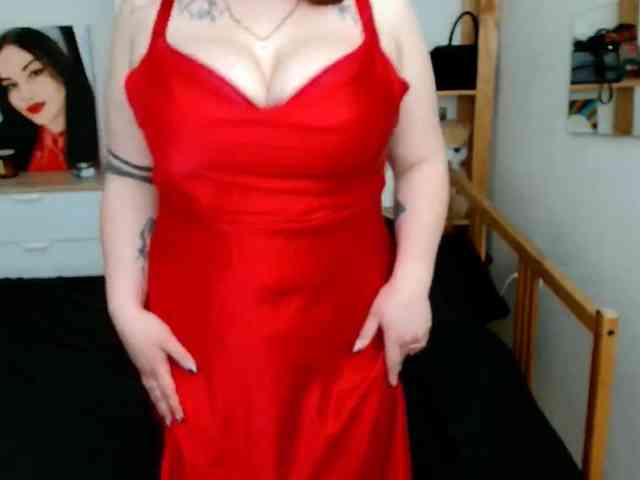 Leilabeayte24 webcam