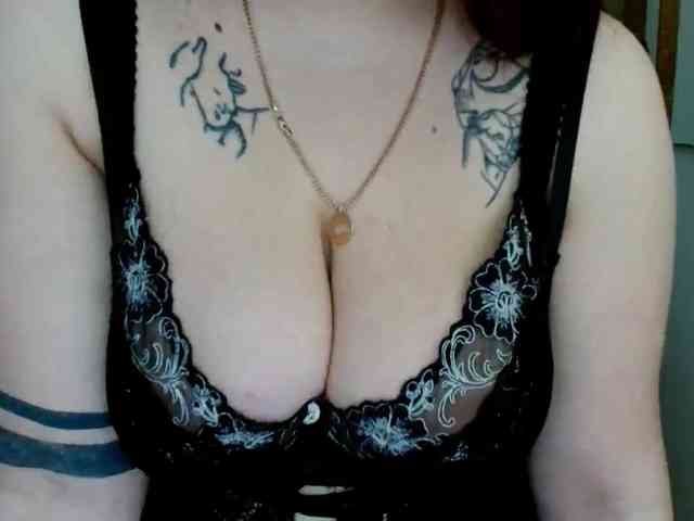 Leilabeayte24 webcam