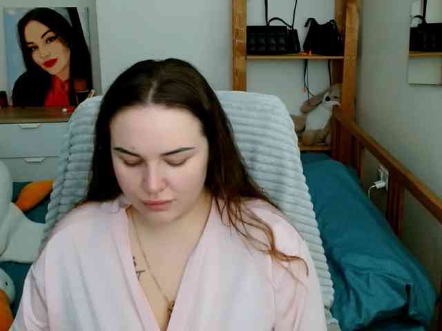 Leilabeayte24 webcam