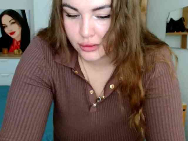 Leilabeayte24 Leilabeayte24