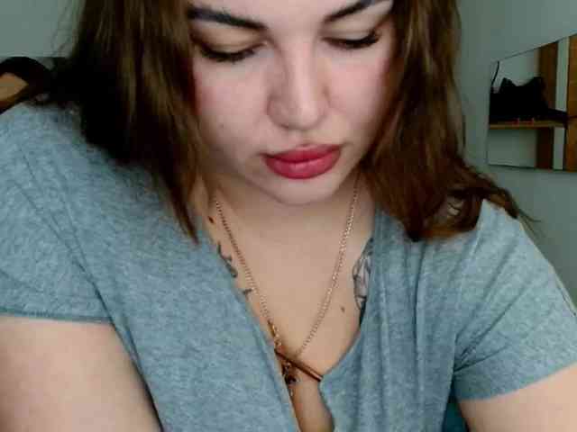 Leilabeayte24 webcam