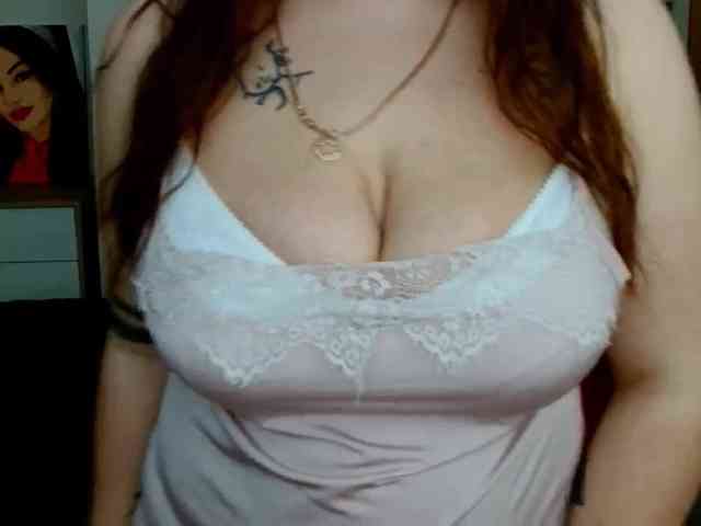 Leilabeayte24 webcam