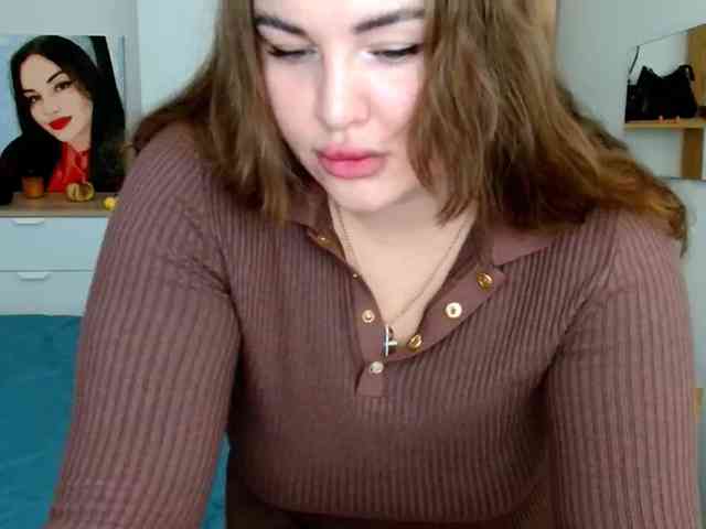 Leilabeayte24 webcam