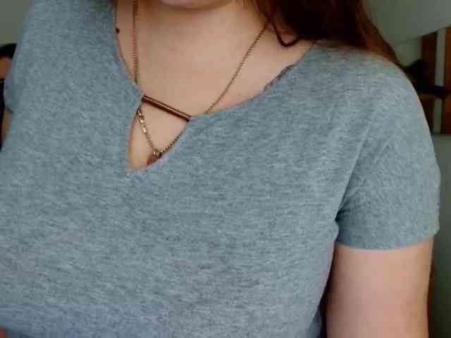 Leilabeayte24 webcam