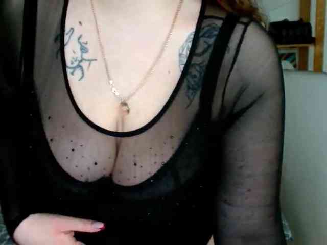 Leilabeayte24 webcam