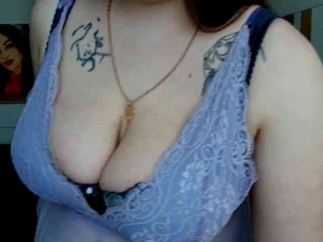 Leilabeayte24 webcam